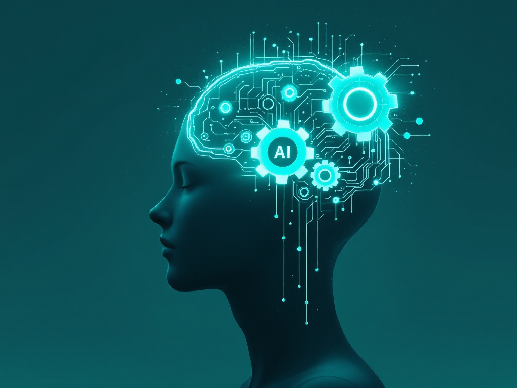 Inteligência Artificial na Saúde Mental: Benefícios, Riscos e Ética